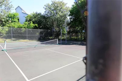 1510 W North Loop Boulevard #412, Austin, TX 78756 - Photo 19