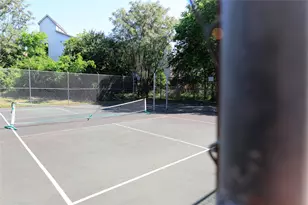 1510 W N Loop Blvd, Austin, TX 78756 - Photo 19