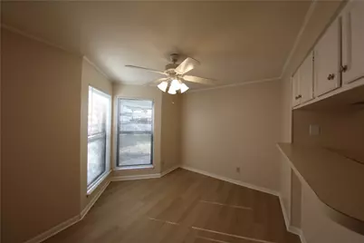 1510 W North Loop Boulevard #412, Austin, TX 78756 - Photo 5