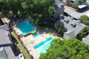 1510 W N Loop Blvd, Austin, TX 78756 - Photo 15