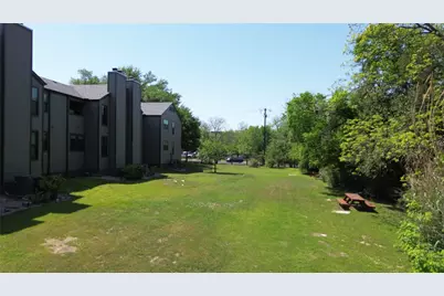 1510 W North Loop Boulevard #412, Austin, TX 78756 - Photo 17