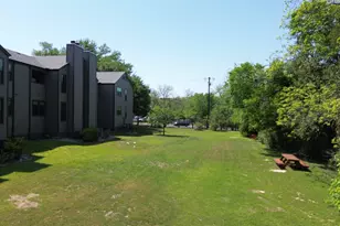 1510 W N Loop Blvd, Austin, TX 78756 - Photo 17