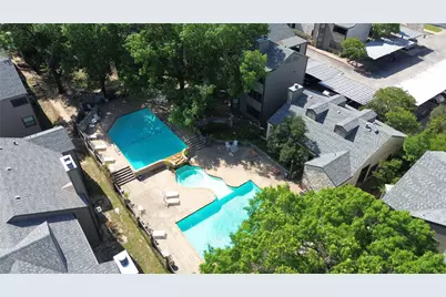 1510 W North Loop Boulevard #412, Austin, TX 78756 - Photo 15