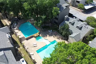 1510 W N Loop Blvd, Austin, TX 78756 - Photo 15
