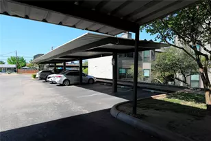 1510 W N Loop Blvd, Austin, TX 78756 - Photo 25