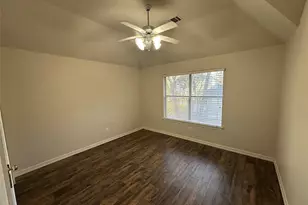 2745 Lake Forest Dr, Round Rock, TX 78665 - Photo 13