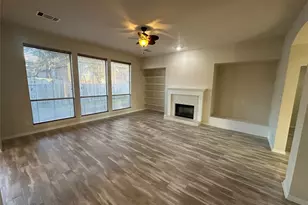 2745 Lake Forest Dr, Round Rock, TX 78665 - Photo 5