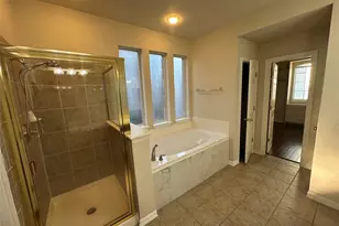 2745 Lake Forest Dr, Round Rock, TX 78665 - Photo 11