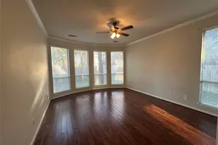 2745 Lake Forest Dr, Round Rock, TX 78665 - Photo 9