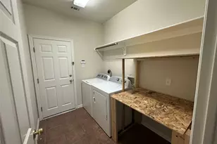 2745 Lake Forest Dr, Round Rock, TX 78665 - Photo 7