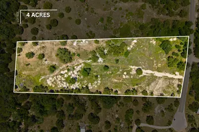 14600 Honeycomb Drive, Leander, TX 78641 - Photo 9