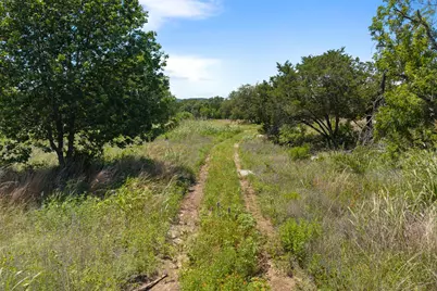 14600 Honeycomb Drive, Leander, TX 78641 - Photo 15