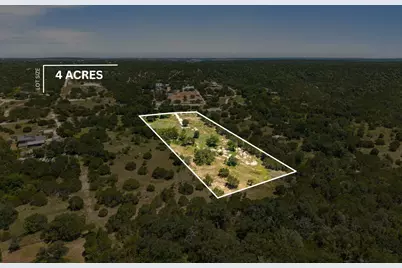 14600 Honeycomb Drive, Leander, TX 78641 - Photo 5