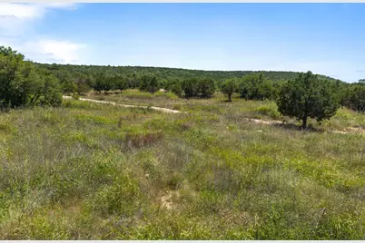 14600 Honeycomb Drive, Leander, TX 78641 - Photo 23