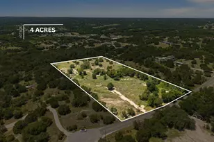 14600 Honeycomb Dr, Leander, TX 78641 - Photo 1