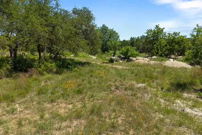 14600 Honeycomb Drive, Leander, TX 78641 - Photo 21