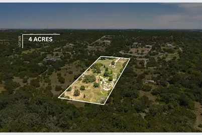 14600 Honeycomb Drive, Leander, TX 78641 - Photo 7