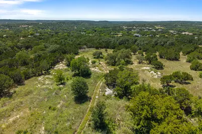 14600 Honeycomb Drive, Leander, TX 78641 - Photo 25
