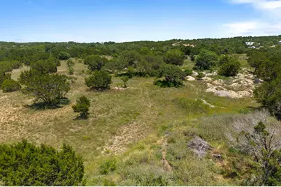 14600 Honeycomb Drive, Leander, TX 78641 - Photo 19