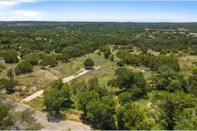 14600 Honeycomb Drive, Leander, TX 78641 - Photo 13
