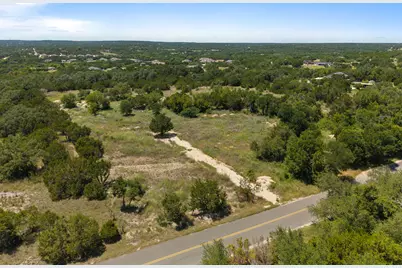 14600 Honeycomb Drive, Leander, TX 78641 - Photo 11