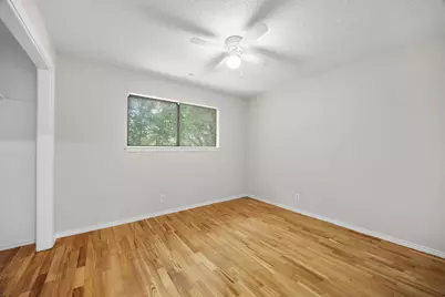 2218 Bahama Road, Austin, TX 78733 - Photo 21