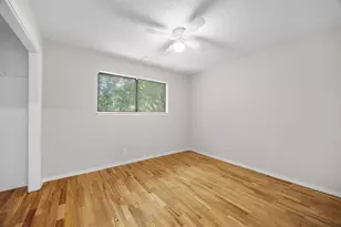 2218 Bahama Rd, Austin, TX 78733 - Photo 21