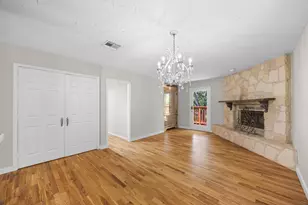 2218 Bahama Rd, Austin, TX 78733 - Photo 11