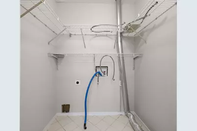 2218 Bahama Road, Austin, TX 78733 - Photo 25