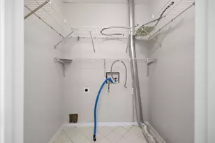 2218 Bahama Rd, Austin, TX 78733 - Photo 25