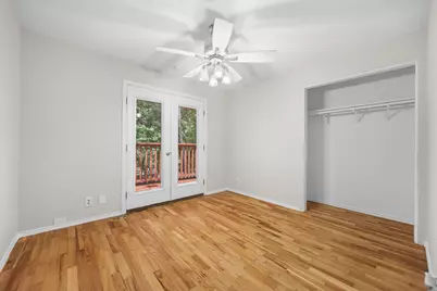 2218 Bahama Road, Austin, TX 78733 - Photo 19