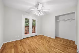 2218 Bahama Rd, Austin, TX 78733 - Photo 19