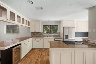 2218 Bahama Rd, Austin, TX 78733 - Photo 5