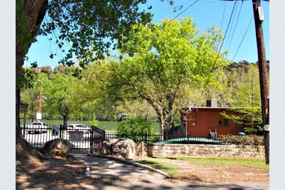 2218 Bahama Road, Austin, TX 78733 - Photo 31