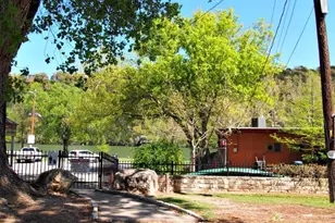 2218 Bahama Rd, Austin, TX 78733 - Photo 31