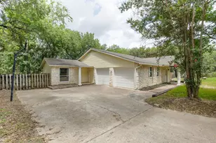 2218 Bahama Rd, Austin, TX 78733 - Photo 3