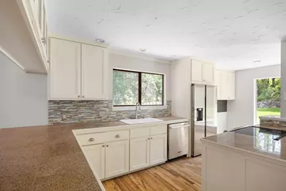 2218 Bahama Road, Austin, TX 78733 - Photo 7