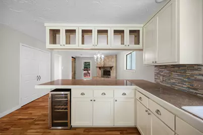 2218 Bahama Road, Austin, TX 78733 - Photo 9