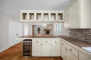 2218 Bahama Rd, Austin, TX 78733 - Photo 9