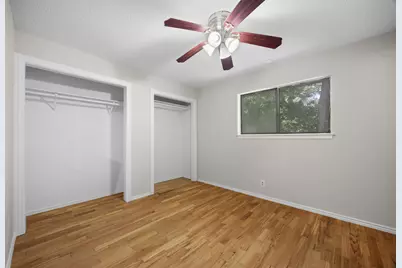 2218 Bahama Road, Austin, TX 78733 - Photo 23