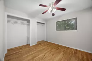 2218 Bahama Rd, Austin, TX 78733 - Photo 23