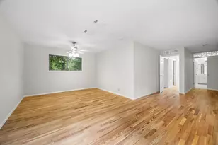 2218 Bahama Rd, Austin, TX 78733 - Photo 15