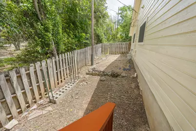 2218 Bahama Road, Austin, TX 78733 - Photo 27