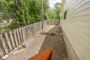 2218 Bahama Rd, Austin, TX 78733 - Photo 27