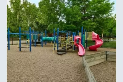 2218 Bahama Road, Austin, TX 78733 - Photo 29