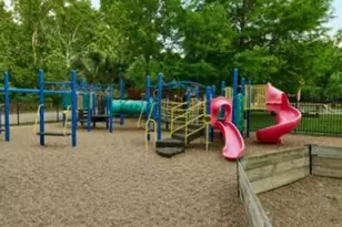 2218 Bahama Rd, Austin, TX 78733 - Photo 29