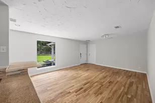 2218 Bahama Rd, Austin, TX 78733 - Photo 13