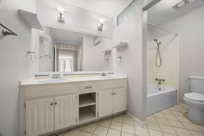 2218 Bahama Road, Austin, TX 78733 - Photo 17