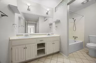 2218 Bahama Rd, Austin, TX 78733 - Photo 17