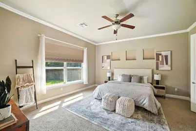 1808 Manada Trail, Cedar Park, TX 78641 - Photo 25